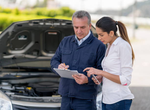 Liability coverage specialist in Kremmling