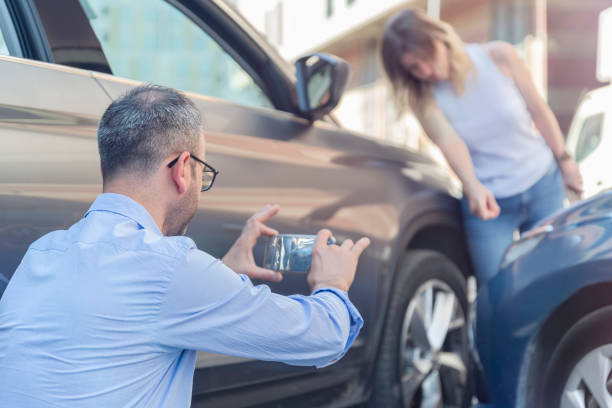 Auto insurance coverage in Kremmling, Kremmling, CO
