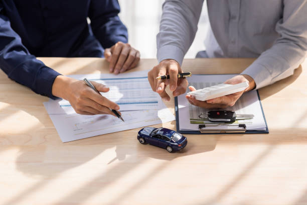 Car insurance options for Kremmling residents